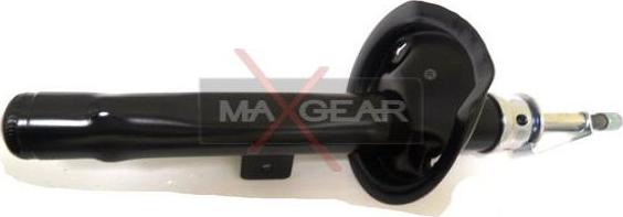 Maxgear 11-0264 - Амортизатор onlydrive.pro