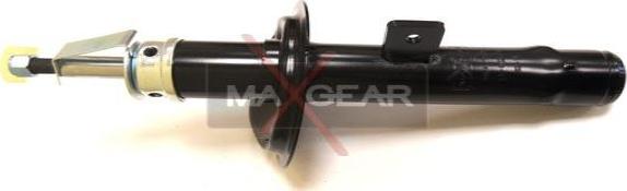 Maxgear 11-0265 - Shock Absorber onlydrive.pro