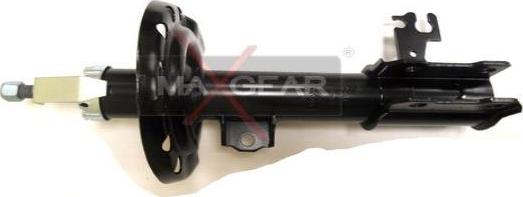 Maxgear 11-0260 - Shock Absorber onlydrive.pro