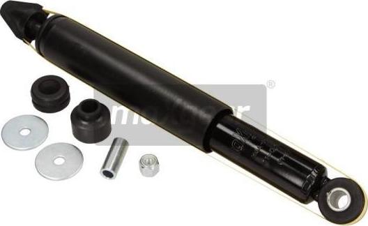 Maxgear 11-0261 - Shock Absorber onlydrive.pro