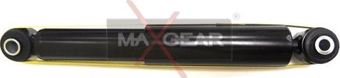 Maxgear 11-0263 - Shock Absorber onlydrive.pro