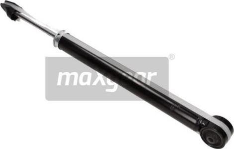 Maxgear 11-0204 - Amortizators onlydrive.pro