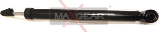 Maxgear 11-0201 - Shock Absorber onlydrive.pro