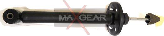 Maxgear 11-0203 - Shock Absorber onlydrive.pro