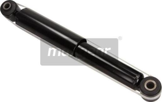 Maxgear 11-0207 - Shock Absorber onlydrive.pro