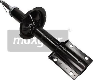 Maxgear 11-0211 - Shock Absorber onlydrive.pro