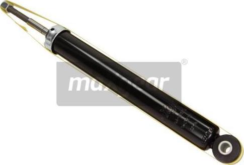 Maxgear 11-0217 - Shock Absorber onlydrive.pro