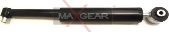 Maxgear 11-0289 - Shock Absorber onlydrive.pro