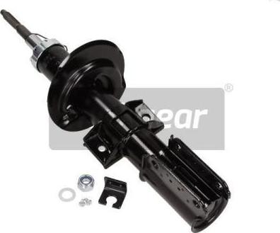 Maxgear 11-0285 - Shock Absorber onlydrive.pro