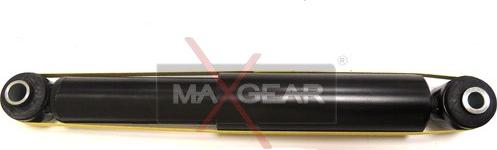 Maxgear 11-0286 - Shock Absorber onlydrive.pro