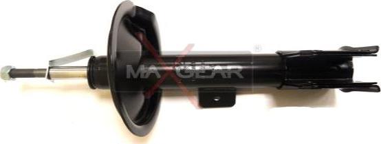 Maxgear 11-0280 - Amortizators onlydrive.pro