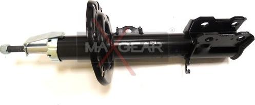 Maxgear 11-0281 - Amortizators onlydrive.pro