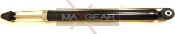 Maxgear 11-0283 - Shock Absorber onlydrive.pro