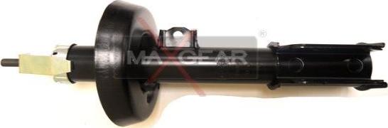 Maxgear 11-0287 - Амортизатор onlydrive.pro