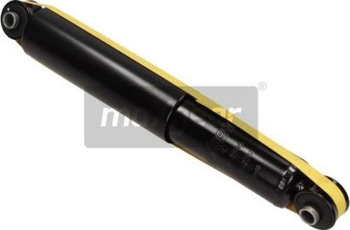 Maxgear 11-0239 - Shock Absorber onlydrive.pro