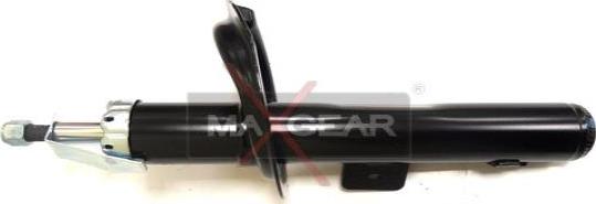 Maxgear 11-0230 - Shock Absorber onlydrive.pro