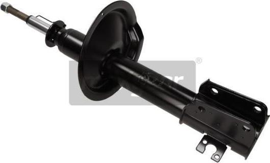 Maxgear 11-0231 - Shock Absorber onlydrive.pro