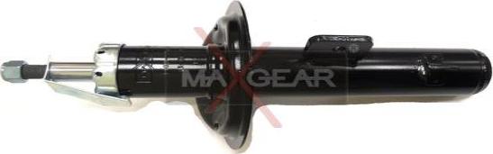 Maxgear 11-0229 - Shock Absorber onlydrive.pro