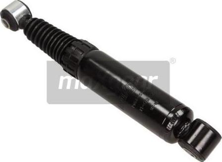 Maxgear 11-0224 - Shock Absorber onlydrive.pro