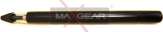 Maxgear 11-0226 - Shock Absorber onlydrive.pro