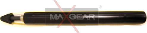 Maxgear 11-0226 - Shock Absorber onlydrive.pro