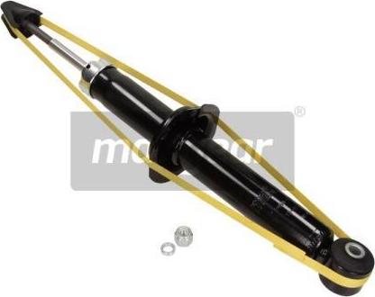 Maxgear 11-0276 - Iskunvaimennin onlydrive.pro