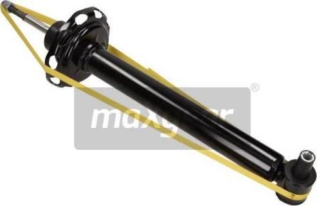 Maxgear 11-0278 - Amortizators onlydrive.pro