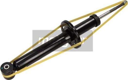 Maxgear 11-0273 - Shock Absorber onlydrive.pro