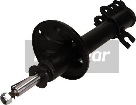 Maxgear 11-0705 - Shock Absorber onlydrive.pro