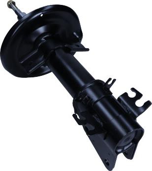 Maxgear 11-0714 - Shock Absorber onlydrive.pro