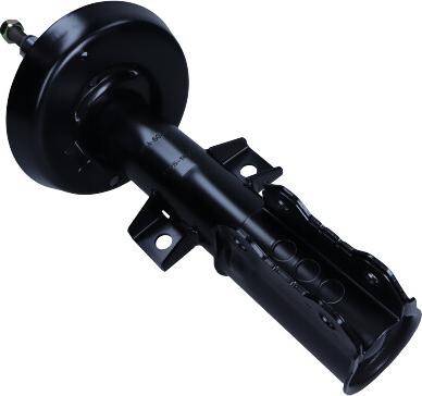 Maxgear 11-0718 - Shock Absorber onlydrive.pro