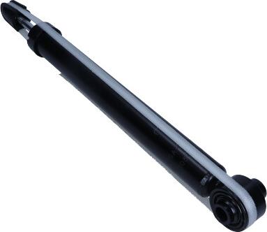 Maxgear 11-0736 - Shock Absorber onlydrive.pro