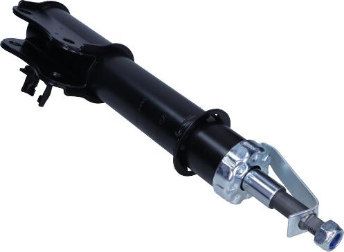 Maxgear 11-0730 - Shock Absorber onlydrive.pro