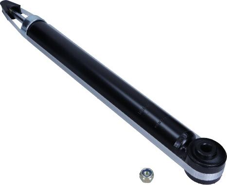 Maxgear 11-0737 - Shock Absorber onlydrive.pro