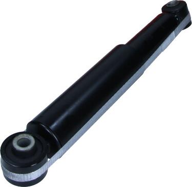 Maxgear 11-1094 - Shock Absorber onlydrive.pro