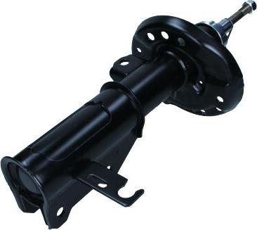 Maxgear 11-1090 - Shock Absorber onlydrive.pro