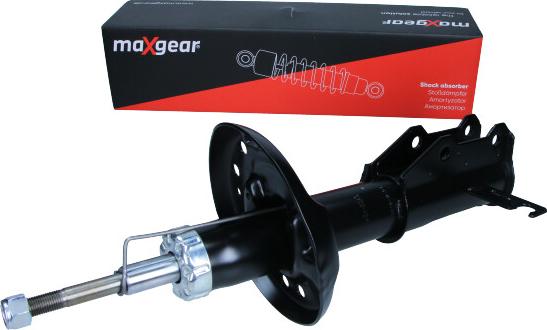 Maxgear 11-1090 - Shock Absorber onlydrive.pro