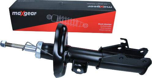 Maxgear 11-1091 - Shock Absorber onlydrive.pro