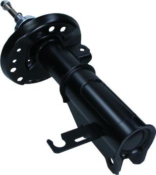 Maxgear 11-1091 - Shock Absorber onlydrive.pro