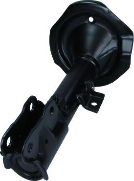 Maxgear 11-1055 - Shock Absorber onlydrive.pro