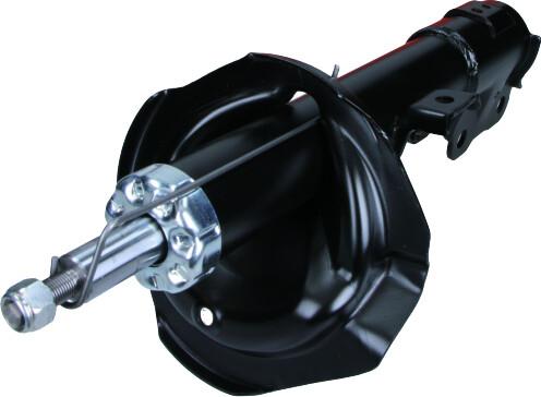 Maxgear 11-1055 - Shock Absorber onlydrive.pro