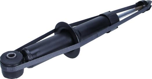 Maxgear 11-1016 - Shock Absorber onlydrive.pro