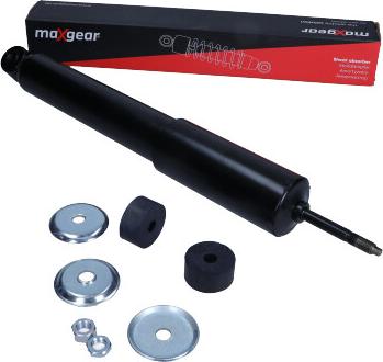 Maxgear 11-1010 - Shock Absorber onlydrive.pro