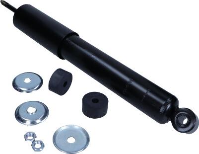 Maxgear 11-1010 - Shock Absorber onlydrive.pro