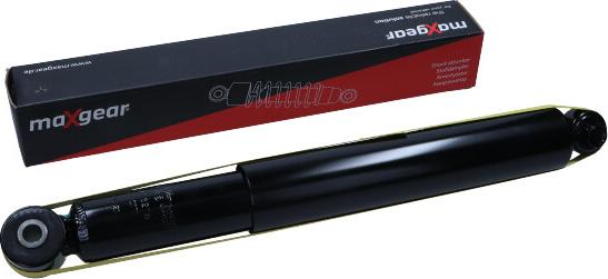 Maxgear 11-1017 - Shock Absorber onlydrive.pro