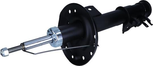 Maxgear 11-1089 - Shock Absorber onlydrive.pro