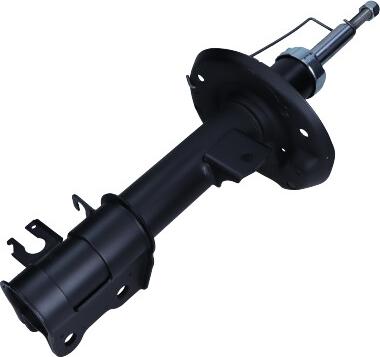 Maxgear 11-1089 - Shock Absorber onlydrive.pro