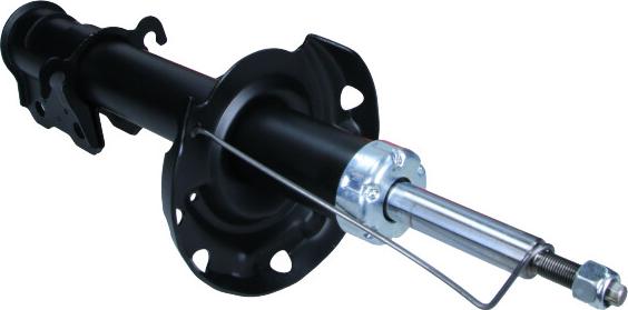 Maxgear 11-1086 - Shock Absorber onlydrive.pro