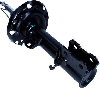 Maxgear 11-1087 - Shock Absorber onlydrive.pro