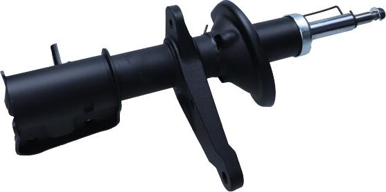 Maxgear 11-1028 - Shock Absorber onlydrive.pro